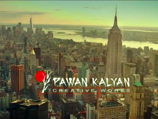  మరోమారు మేఘతో