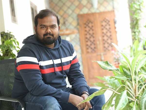 దర్శకుడి పనితీరు