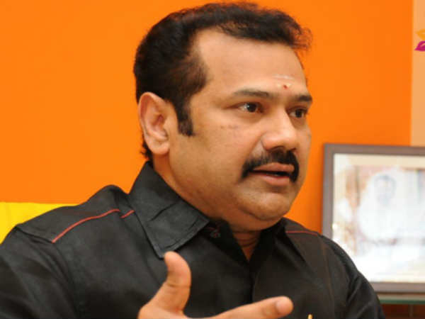  తీసిన సినిమాలన్నీ సక్సెస్‌లే