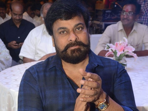 నేషనల్ లెవల్లో 150 కోట్ల ఖర్చుతో