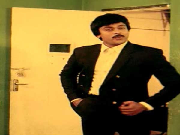 ఆ సీన్ చూసి నవ్వుకుంటాను