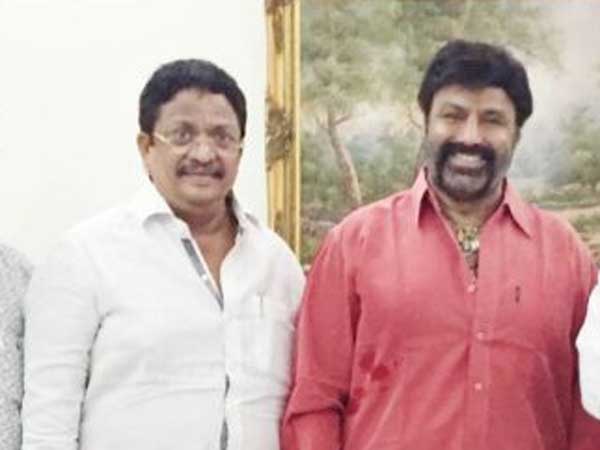  నష్టాల నుంచి గట్టెక్కిందుకు