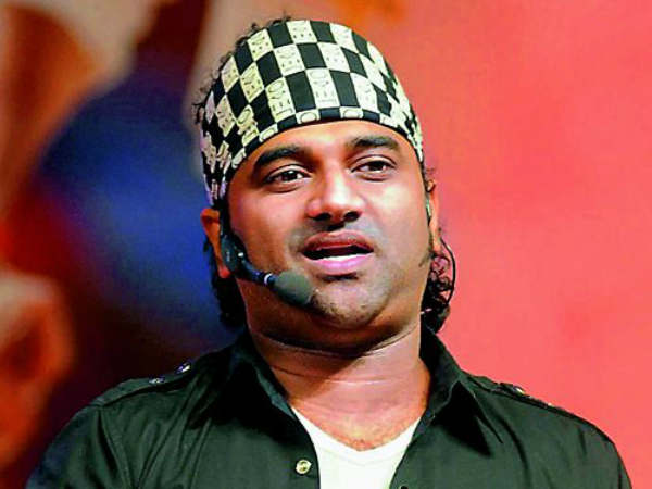 త్వరలో ఆడియో వేడుక 