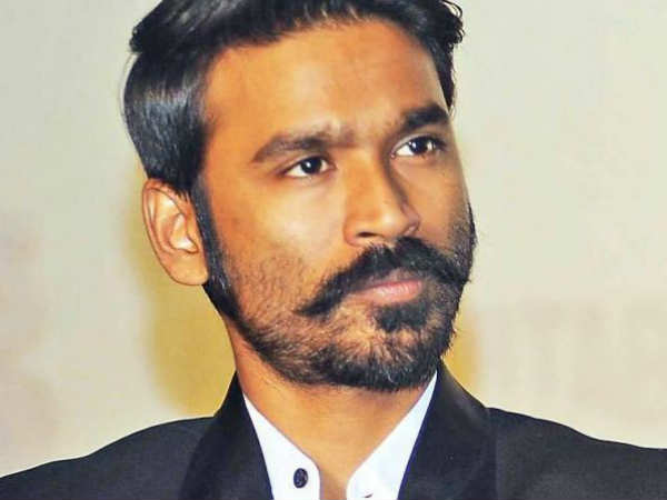 ‘కాలా'కు కష్టకాలమే...