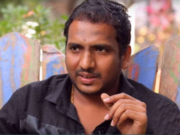 డబ్బున్న ప్రతివాడూ హీరో కాలేడు