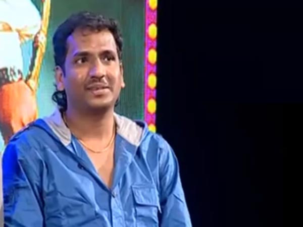  త్వరలో దర్శకత్వం చేస్తాను