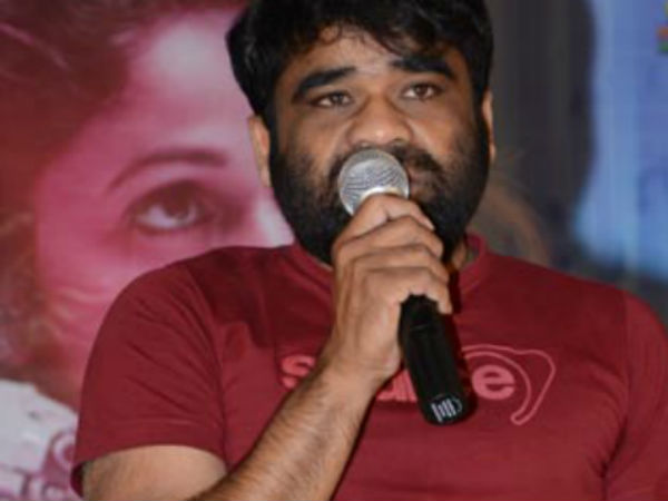  అప్పటి వరకు బషీద్ ఎవరో తెలియదు