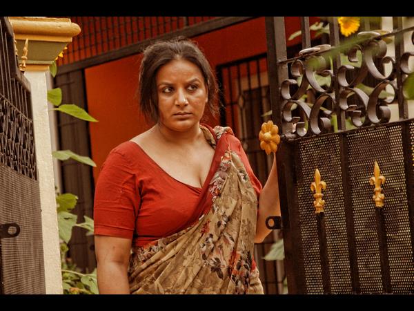 మార్చి 2న విడుదల