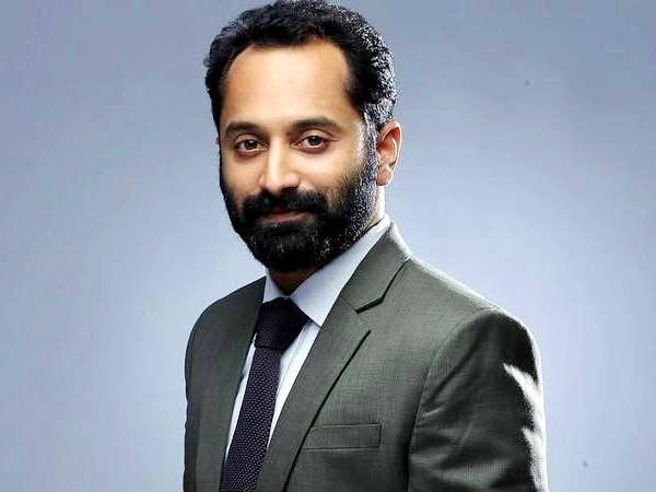  డేట్స్ అడ్జస్ట్ కాకపోవడమే