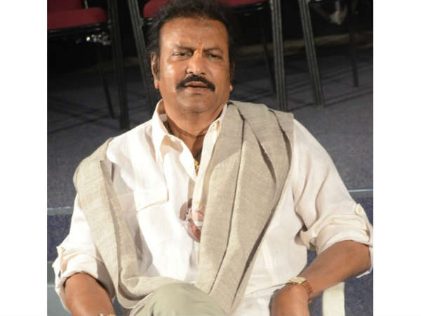 రిలీజ్ రోజే ఇంటర్నెట్లో పెట్టారు