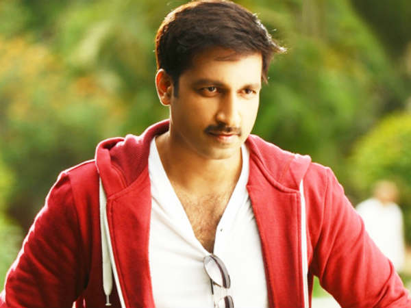  సెంటిమెంట్ రిపీట్.. :