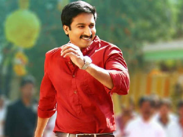  ఇలా అయితే కష్టమే..