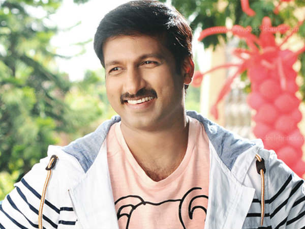 సాదాసీదా కథలతో ఎన్నాళ్లు..: