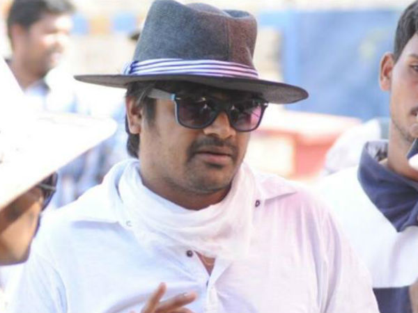 దాగుడుమూతలు అంటూ 