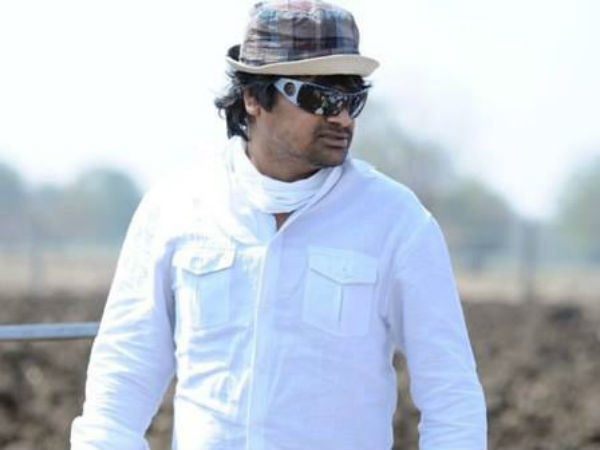 అంతలోనే మరో కథ 