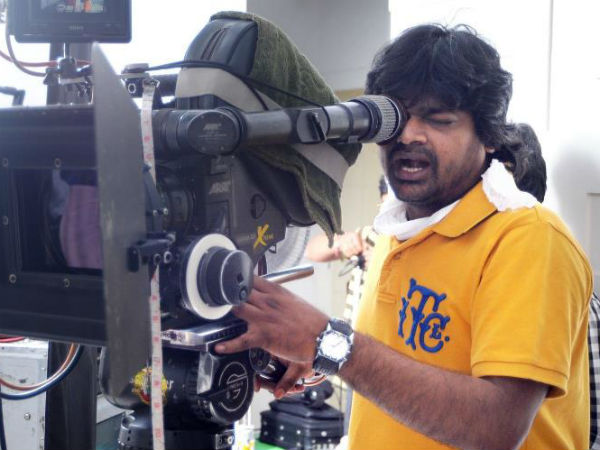 ఎవరా యువ హీరో