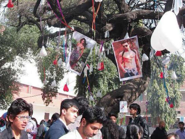  లవ్‌గురుగా రణ్‌వీర్ సింగ్