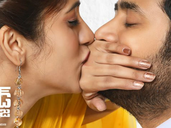  సెకండాఫ్‌లో