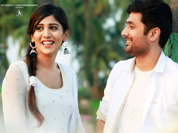  ఫైనల్‌గా