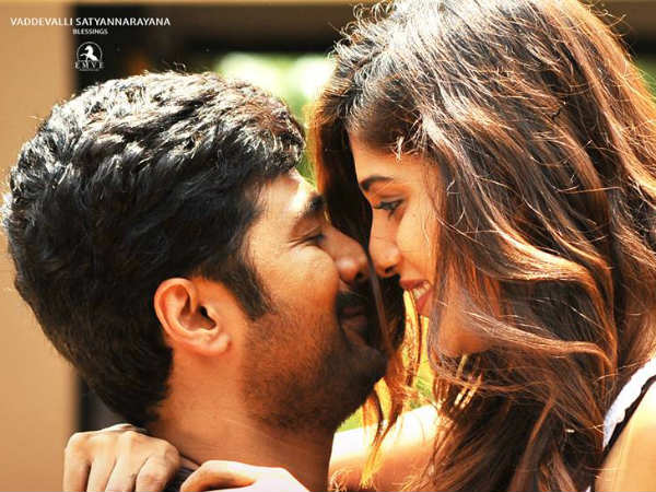 బలం, బలహీనతలు