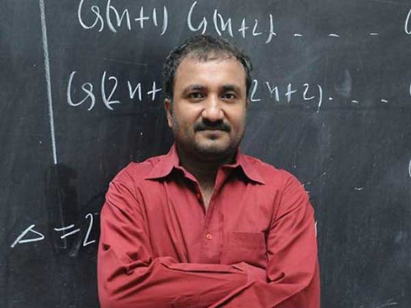  సినిమా రిలీజ్ ఎప్పుడు?