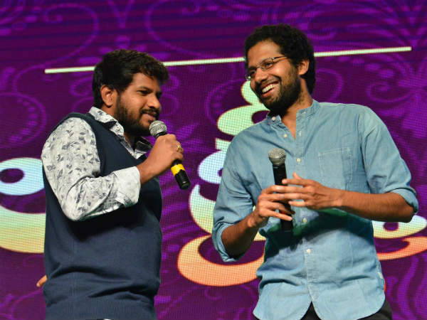 పవనిజం అంటే అదే..: హైపర్ ఆది