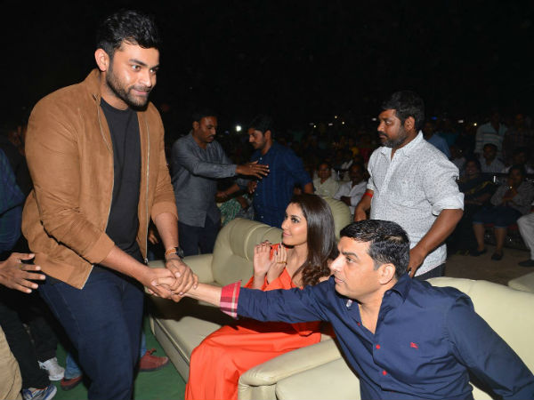 'భీమవరం సూరి రాజు':