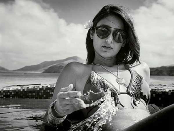 సౌత్ పై సంచలన వ్యాఖ్యలు