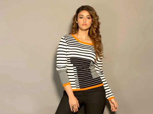 ఆటలో పరాకాష్ట 