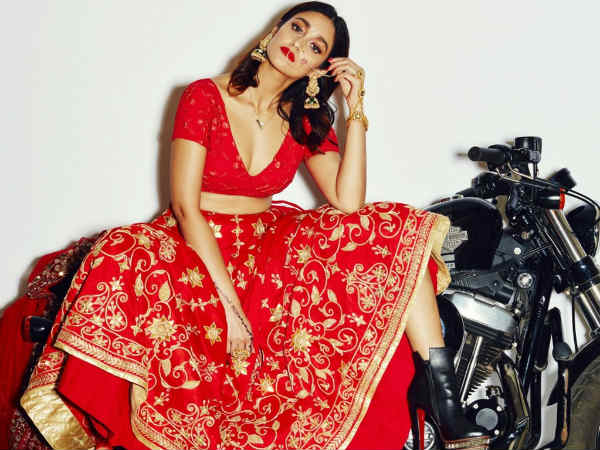 సినిమాలు ఆపేద్దాం అనుకున్నా 