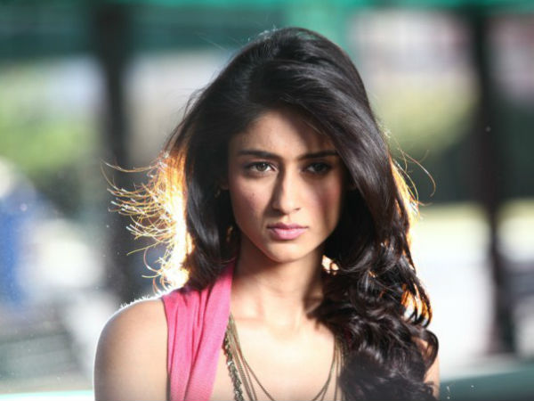 ఆ సినిమాలతో విసిగిపోయా 