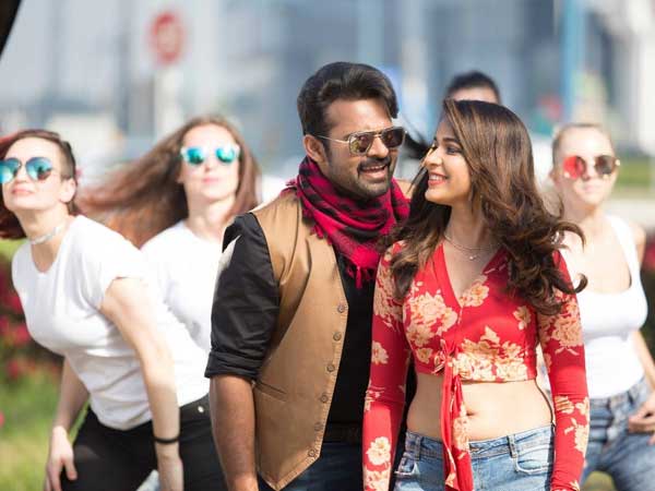 తక్కువ రన్ టైంతో రాబోతున్న రెండు చిత్రాలు