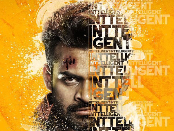  వివి వినాయక్ సినిమా హ్యాండిల్ చేసిన తీరు