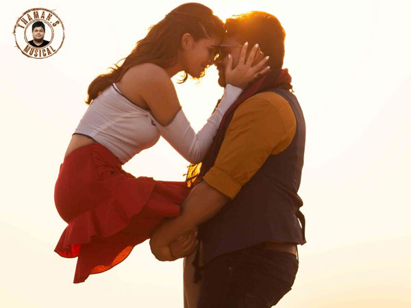  స్నేక్ గ్యాంగ్‌కు, సినిమాకు లింకు ఉందా?