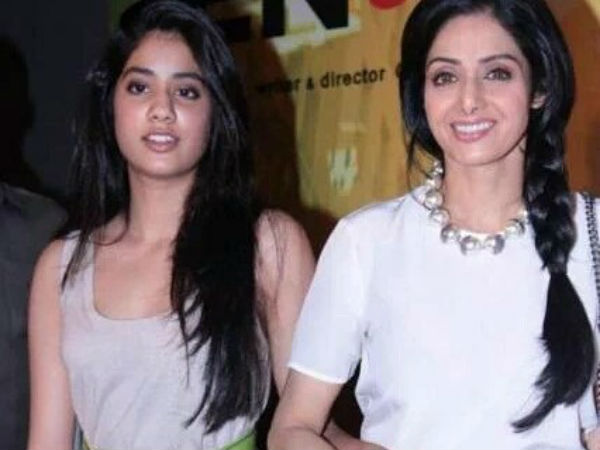 కూతుళ్ల భవిష్యత్ కోసం ఆరాటపడింది