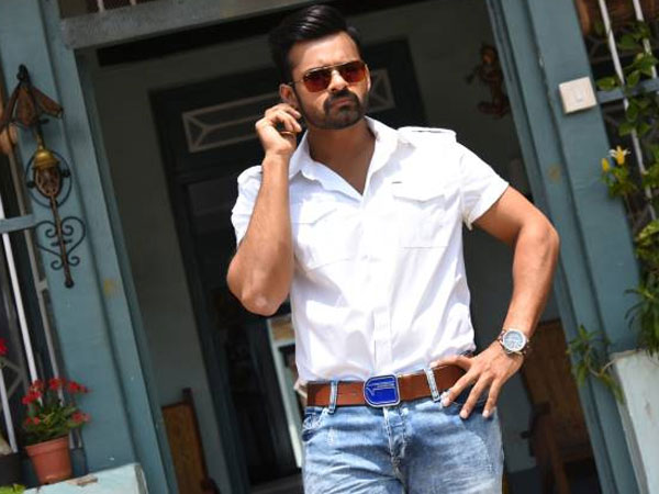 అమ్మాయిలకు ప్రపోజ్ చేస్తే