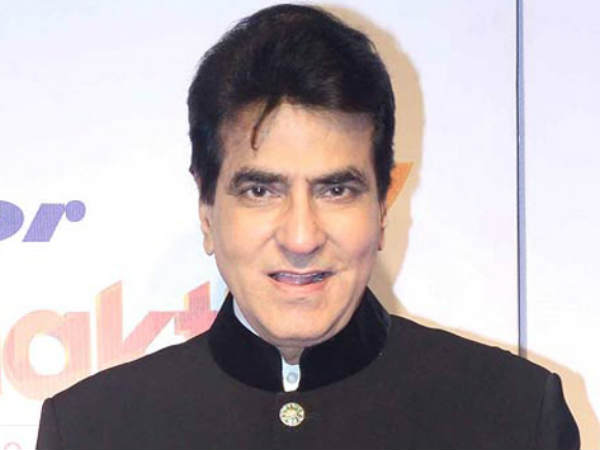  సొంతంగా నిర్ణయాలు తీసుకొనే