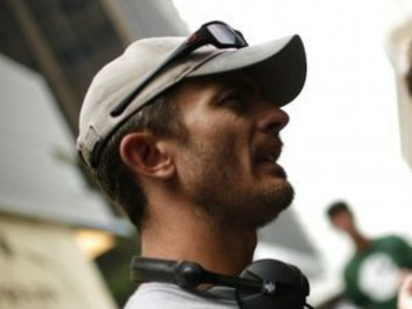 ఇక సినిమాలు యూఎస్ఏ, ఫ్రాన్స్‌లో రిలీజ్ చేయాంటే ఒకటికి రెండుసార్లు ఆలోచించుకోవాలి