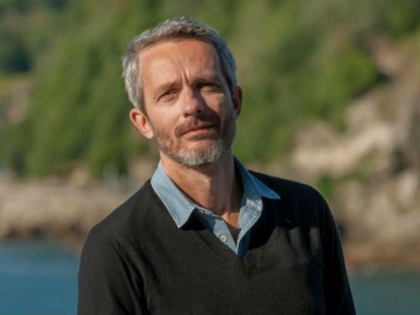 వారి మధ్య సెటిల్మెంట్ జరిగినట్లు తెలిసింది