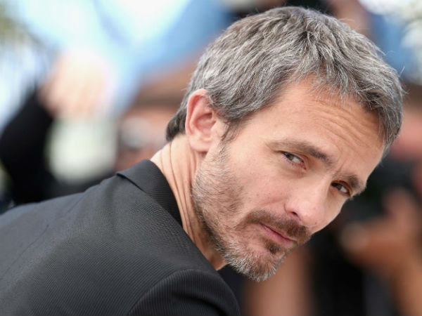 ఆ క్రౌడ్ చూసి ఎగ్జైట్ అయ్యాను