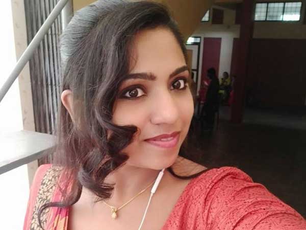  జిప్సా బేగం ఫోటోలు మార్ఫింగ్