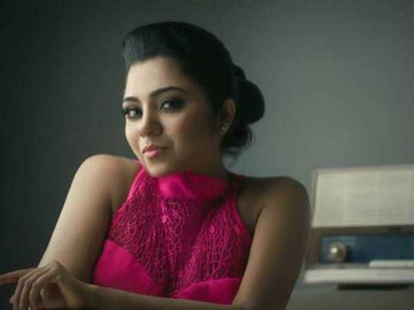 నిందితులకు బుద్ధి చెప్పాలి