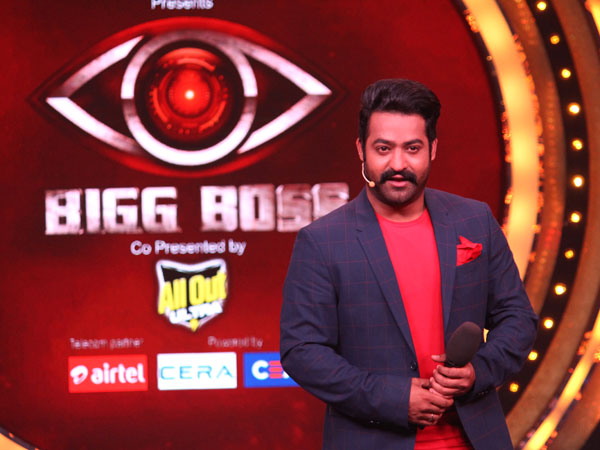 100 రోజులపాటు