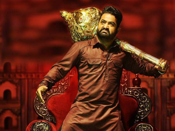  టాప్ రేటింగ్ వాటిదే