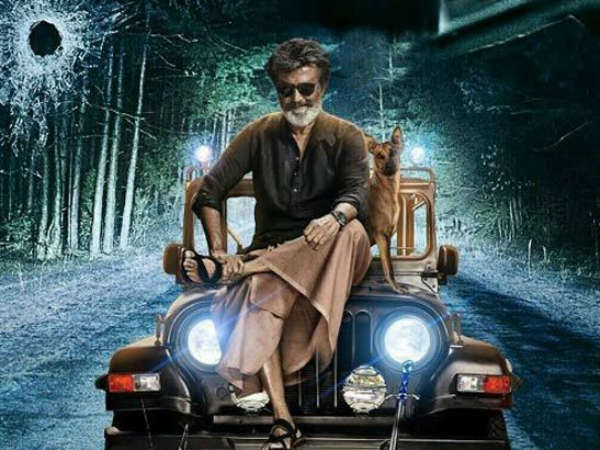  మహేష్, బన్నీని తట్టుకోలేం....