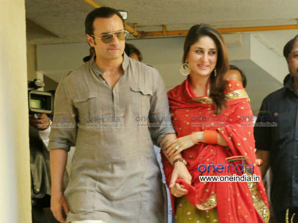 నేనిప్పటికీ బాధపడుతున్నా..: