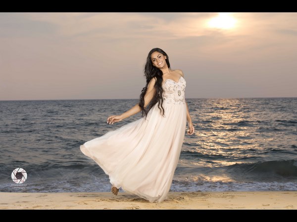 దక్షిణాది చిత్ర పరిశ్రమలో