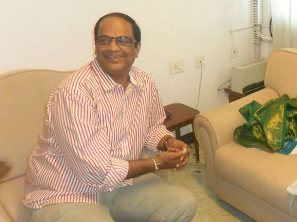  ఘనంగా ఉయ్యాలవాడ వర్దంతి