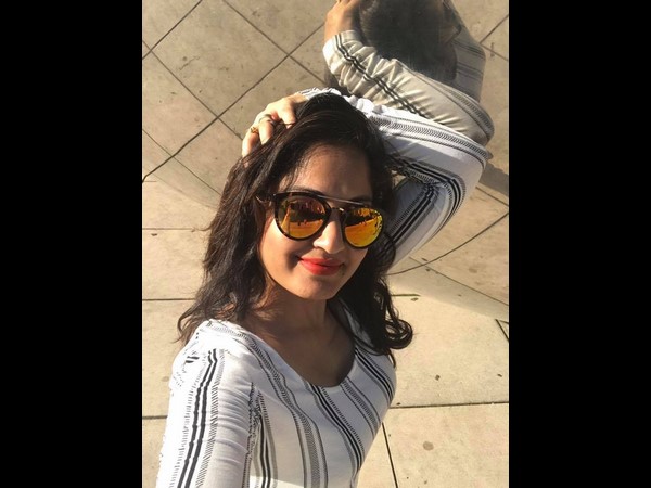 పరిశ్రమలో అందరూ