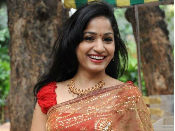 కెరీర్ ఆరంభంలో కోఆర్డినేటర్లు